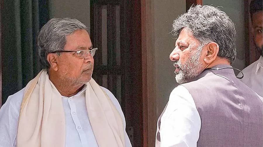 <div class="paragraphs"><p>ಸಿದ್ದರಾಮಯ್ಯ, ಡಿಕೆಶಿ</p></div>